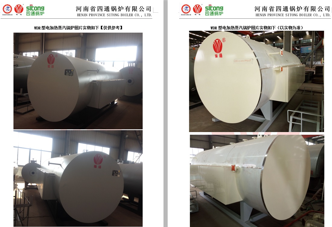 늼ӟ�����偠t