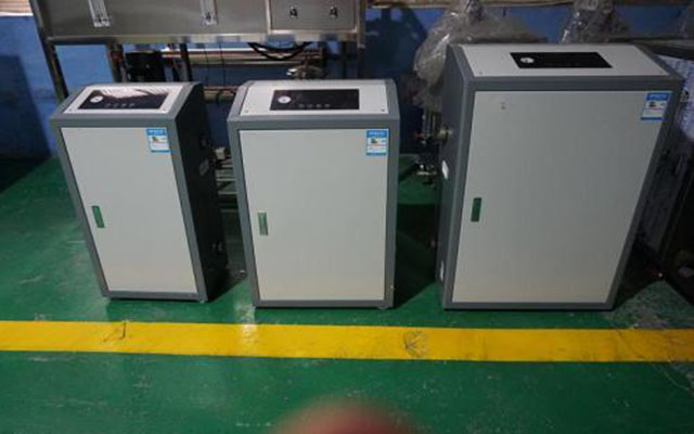 �͵�����偠t