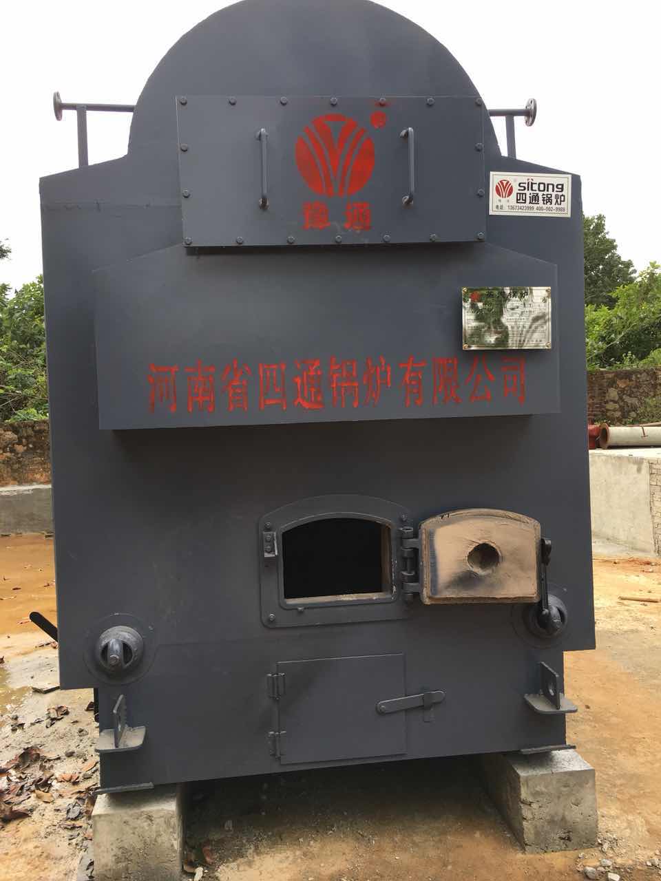 DZH�ͻ�Ӡt�������|(zh��)����偠t