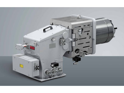 DB ϵ�й��I(y��)�÷��wʽȼ����ȼ?x��)⼰�pȼ��ȼ����