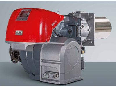 RS 310-610/M BLUϵ�е�NOx�����{(di��o)��(ji��)ȼ?x��)�ȼ���? /></a>
     <h4><a href=