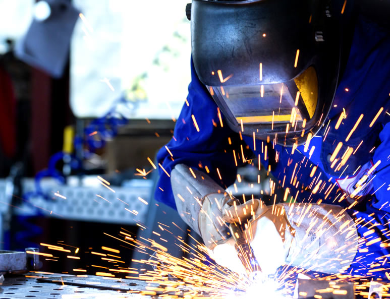 ��ͨ�S(ch��ng)�^(q��)